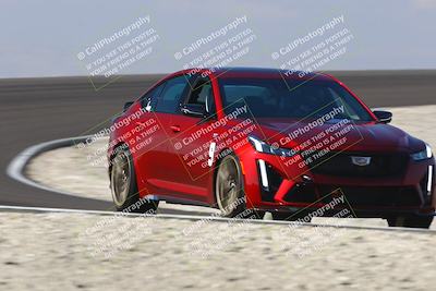 media/Nov-08-2025-Speed Ventures (Sat) [[1c7a6332f5]]/Black/Session 2 (Turn 2)/